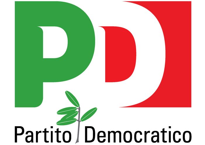 Robaldo invita al corso organizzato da Patto Civico, il PD: "La Provincia dovrebbe essere neutrale" Robaldo invita al corso organizzato da Patto Civico, il PD: "La Provincia dovrebbe essere neutrale"