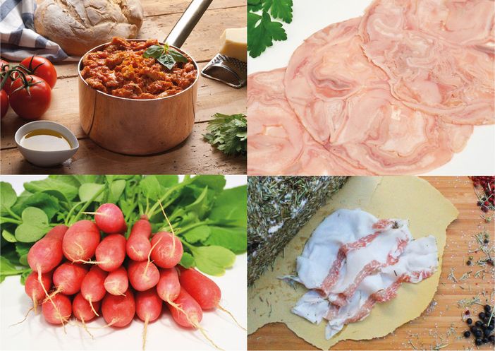 Sapori e tradizioni, la Regione punta sui Distretti del cibo: la Granda sugli scudi con Torino