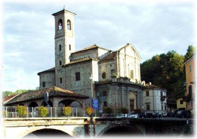 Sabato 30 a Dogliani presentazione di "Luigi Einaudi: studioso, statista, governatore"