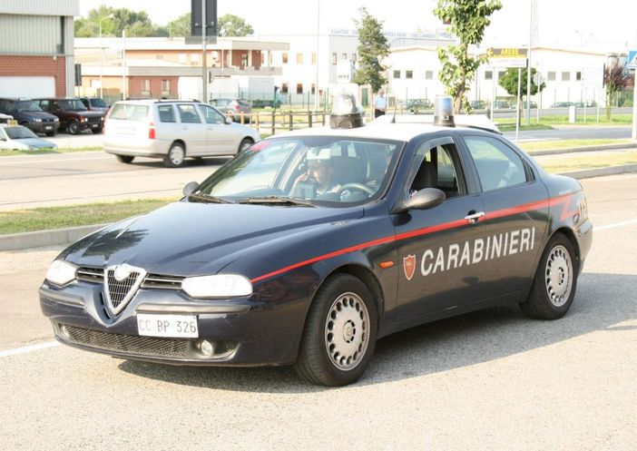 Donna legata e poi deceduta a Bra: i parlamentari leghisti attaccano il Governo sul fronte sicurezza