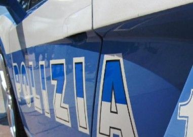 Controlli della Polizia alla "movida" saluzzese: 1 arresto per spaccio, 84 violazioni al codice della strada Controlli della Polizia alla "movida" saluzzese: 1 arresto per spaccio, 84 violazioni al codice della strada