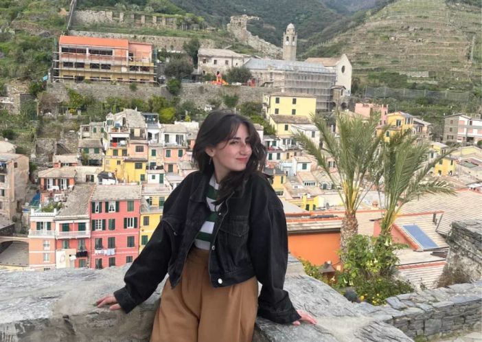 Aveva 19 anni ed era residente a Dronero la vittima dell'incidente avvenuto nella notte a San Defendente di Cervasca Aveva 19 anni ed era residente a Dronero la vittima dell'incidente avvenuto nella notte a San Defendente di Cervasca