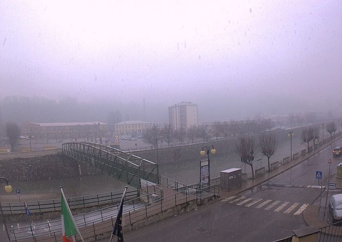 Domenica 2 ottobre torna Ceva Antiquaria Domenica 2 ottobre torna Ceva Antiquaria