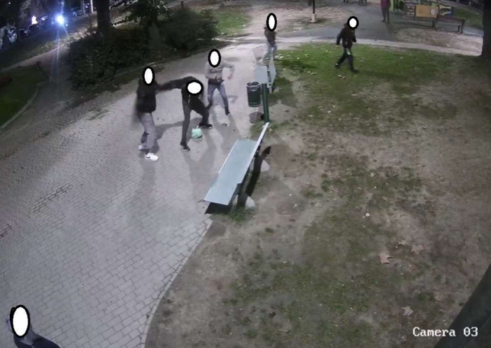 Nel tardo pomeriggio di ieri al Comando di via Moffa di Lisio la presentazione della attività 2023 della Polizia Locale di Bra