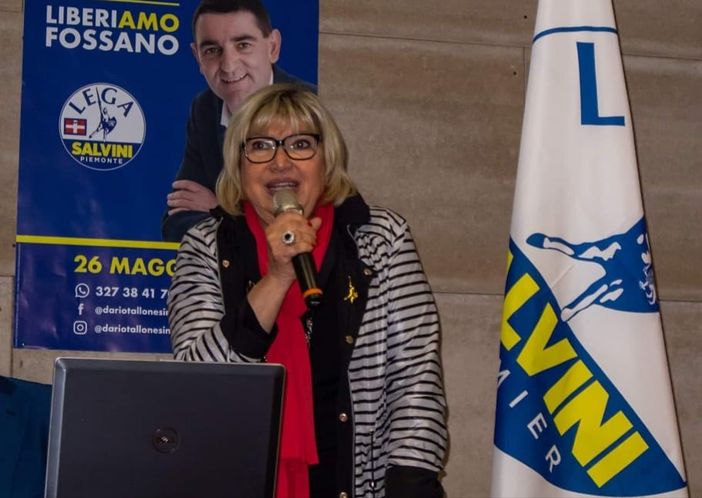 Decreto crescita, Mantini (Lega): "Ottima possibilità per far ripartire gli investimenti e il lavoro dagli oltre 200 piccoli Comuni della Granda"