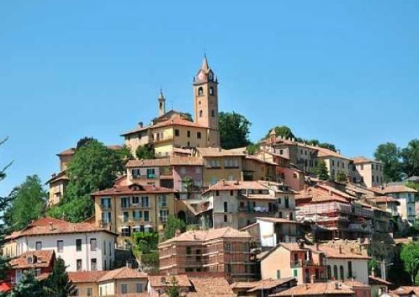 Monforte, il Comune dichiara guerra ai rifiuti abbandonati. Il sindaco: "Episodi aumentati, necessario intervenire"