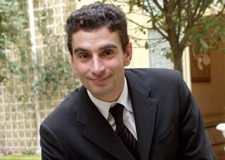 In Sud Africa è deceduto Pietro Ferrero dell'azienda dolciaria di Alba