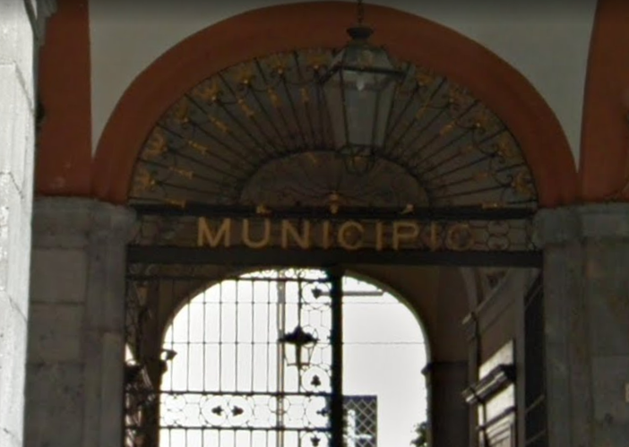 Assunzioni a misura di Comune: al via il maxi-avviso Asmel 2025