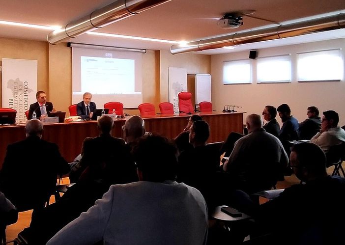 Cosa cambia col Superbonus: aggiornamento catastale e regole da conoscere