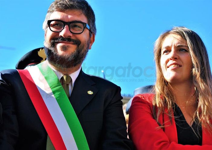 Festa Democratica a Cuneo: si parlerà di infrastrutture e trasporti, sanità e giovani