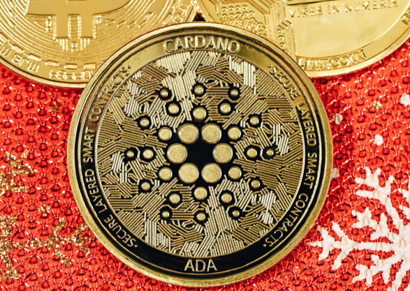 Come Big Eyes Coin, Cardano e MakerDAO stanno salvando il mercato finanziario una zampa alla volta Come Big Eyes Coin, Cardano e MakerDAO stanno salvando il mercato finanziario una zampa alla volta