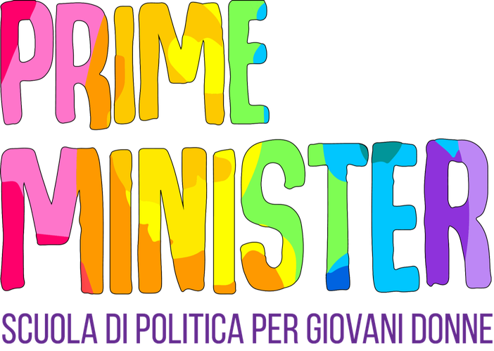 Da Olivetti alle leader di domani: Stefano Zordan incontra le allieve di Prime Minister a Cuneo