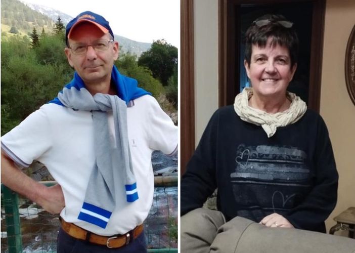 Commercianti in pensione, saranno al fianco del sindaco Garnerone alle prossime elezioni comunali