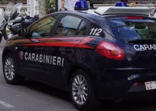 Pagavano caparre per appartamenti a Laigueglia, Alassio e Andora: truffate 40 persone