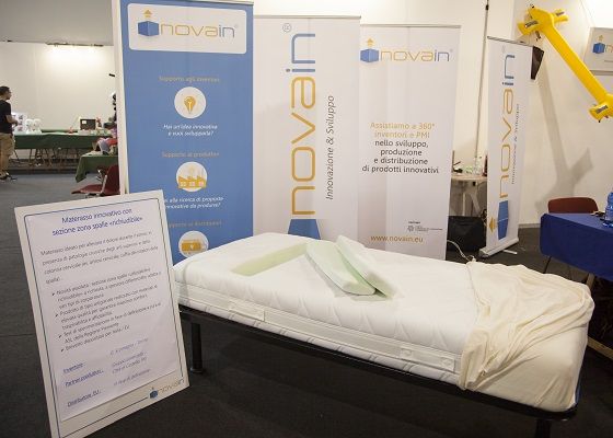 Le invenzioni sono il motore dell’innovazione : ma solo in ambito “tecnologico” e “digitale”? In sintesi cosa significa veramente fare innovazione? Le invenzioni sono il motore dell’innovazione : ma solo in ambito “tecnologico” e “digitale”? In sintesi cosa significa veramente fare innovazione?