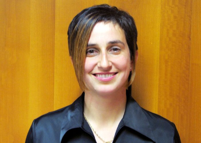 Coldiretti Piemonte: in arrivo nuove misure per il settore caseario