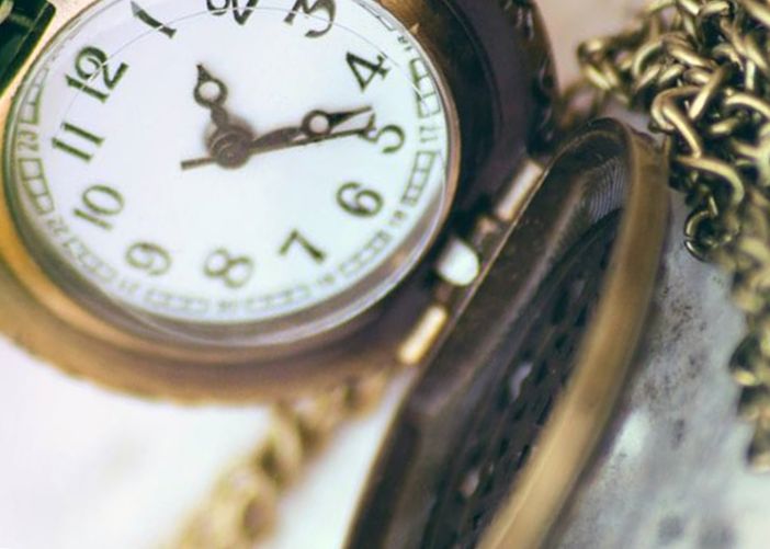 Foto di Lucia Mondini