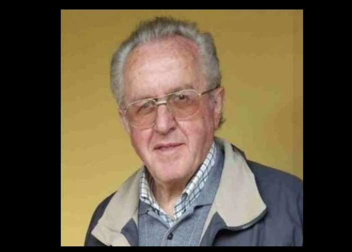 Don Gabriele Camisassa Don Gabriele Camisassa