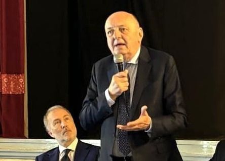 Qualità dell'aria, 60 milioni dal MASE al Piemonte per la mobilità sostenibile