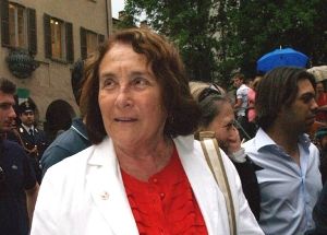 www.siciliainformazioni.com www.siciliainformazioni.com