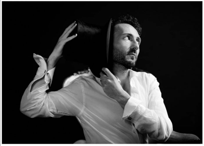 A Savigliano il laboratorio teatrale per quanti desiderano esprimersi con il magico gioco della recitazione