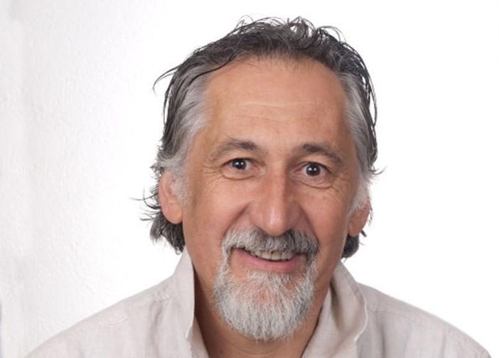 In memoria del dottor Ponzo, vice sindaco di Chiusa Pesio