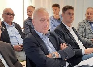 Giorgio Maria Bergesio Giorgio Maria Bergesio