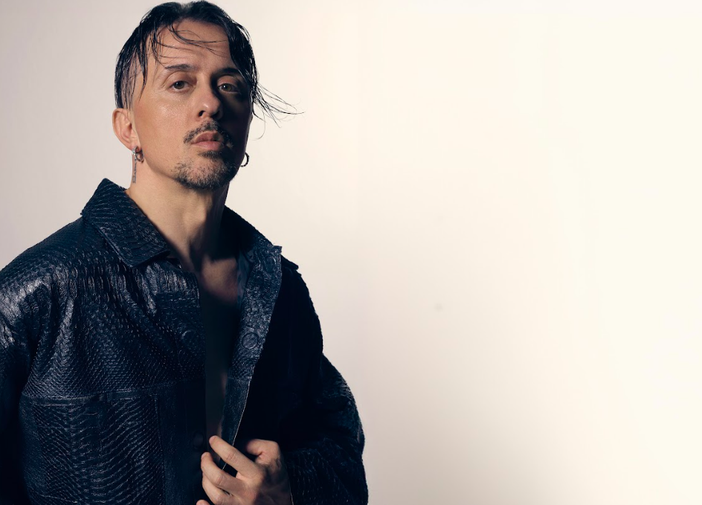 Al Toselli di Cuneo arriva Dardust per l’apertura di “Città in note. La musica dei luoghi” Al Toselli di Cuneo arriva Dardust per l’apertura di “Città in note. La musica dei luoghi”