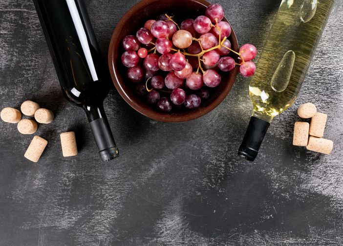 Immagine di repertorio