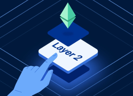 Le criptovalute Layer 2 da monitorare in estate