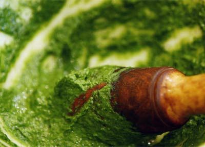 A Prato Nevoso sbarca "pesto e dintorni": le eccellenze della cucina ligure in vetrina