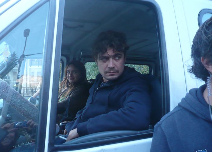 Foto di Marinella Montà