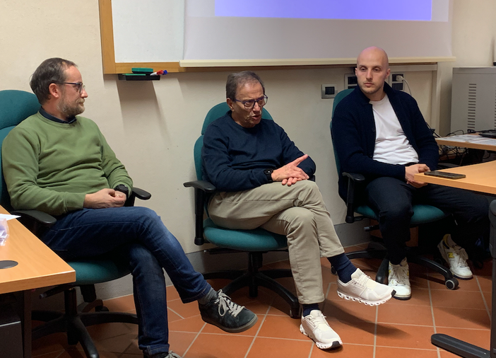 Savigliano: Pathos Festival, consegnate a Università  e Fondazione Lateral le risposte dei giovani