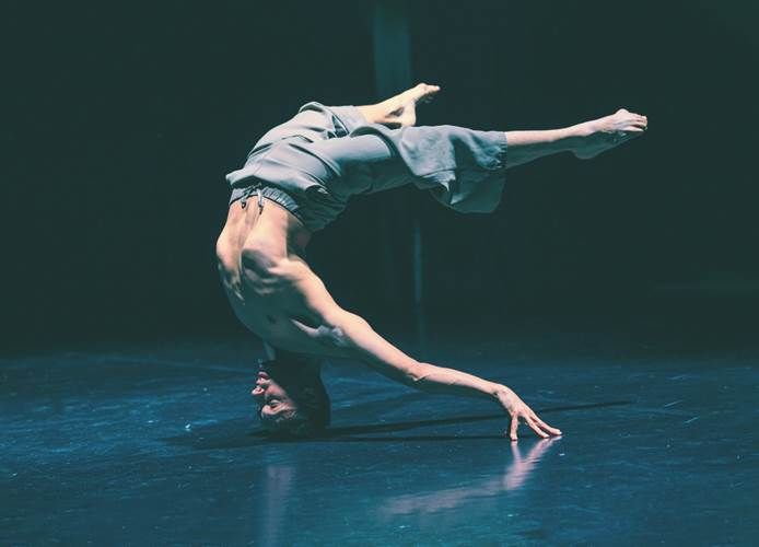 A Mondovì arriva l'Hybrid Festival: arte e cultura invadono la Città dal vivo e in streaming [VIDEO]