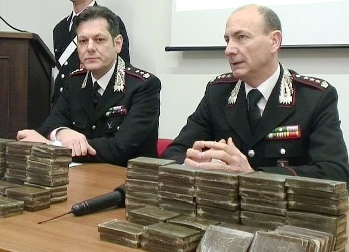 (copyright targatocn.it)