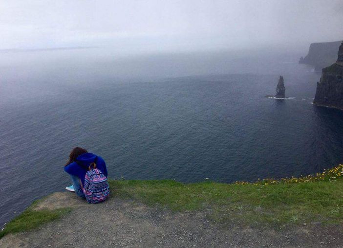 Anna Bongiovanni Anna Bongiovanni