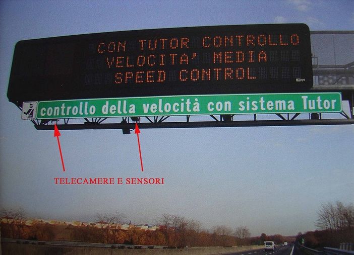 Concessionaria di Sanremo usa l'auto in conto vendita lasciata da un cortemiliese: denunciato il contitolare