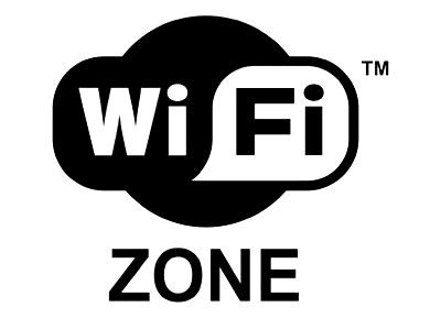 Boom degli utenti del servizio Wi-Fi nelle piazze del centro di Alba Boom degli utenti del servizio Wi-Fi nelle piazze del centro di Alba