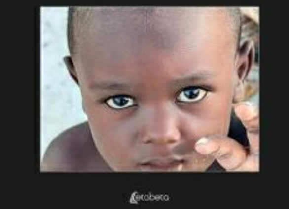 "Ritratti di speranza”: a Robilante una serata di parole, immagini e volontariato dal Madagascar