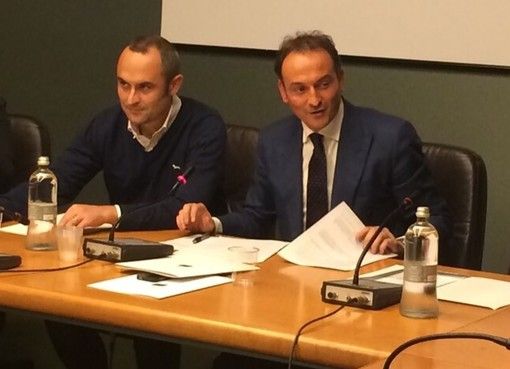 Regionali 2024, Terzo Polo da solo o in alleanza?