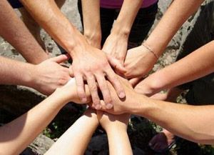 Immagine di repertorio