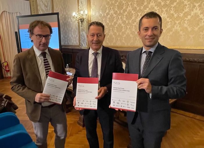 Cuneo: il progetto Hangar e il suo &quot;speed-dating&quot; per le nuove imprese culturali