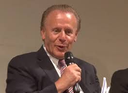 Euroregione AlpMed: le Camere di Commercio in riunione cercano la firma di un manifesto politico