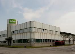 Valeo di Mondovì potrebbe cedere parte dello stabilimento alla Raicam