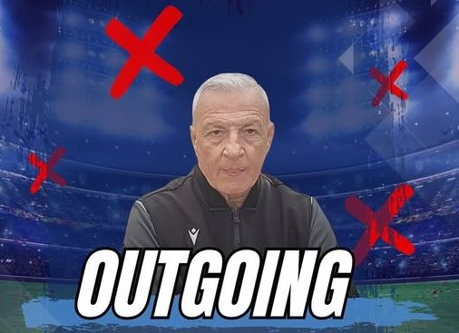 Calcio: Albese 1917, mister Telesca non allenerà la prima squadra