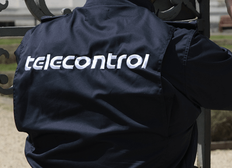 Sventato furto a un supermercato di Cervasca: un uomo fermato dalla sicurezza