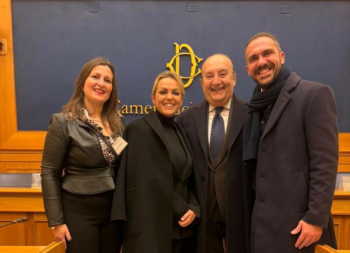 Il Comitato nazionale "Chi Accusa Non Giudica" a Cuneo venerdì 6 marzo Il Comitato nazionale "Chi Accusa Non Giudica" a Cuneo venerdì 6 marzo