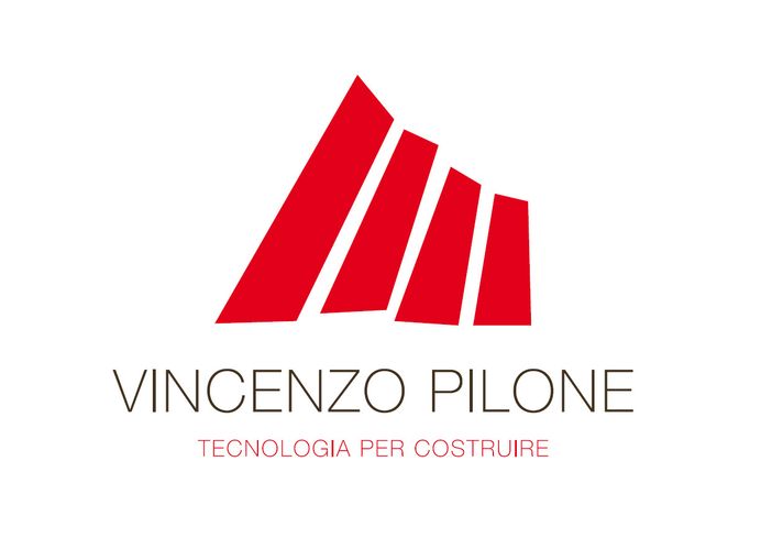 Cercasi tecnico per manutenzione elettrica di impianti industriali Cercasi tecnico per manutenzione elettrica di impianti industriali
