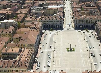 Bruni d’autunno - Domenica 4 dicembre al Complesso monumentale di San Francesco