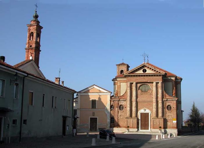 Briaglia: amatriciana in favore dei terremotati del Centro Italia Briaglia: amatriciana in favore dei terremotati del Centro Italia